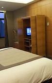 Туры в отель Sea View Garden Hotel Туры в отель Sea View Garden Hotel