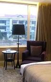 Туры в отель Sea View Garden Hotel Туры в отель Sea View Garden Hotel