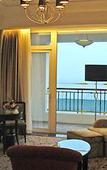 Туры в отель Sea View Garden Hotel Туры в отель Sea View Garden Hotel