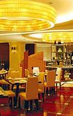 Туры в отель Sea View Garden Hotel Туры в отель Sea View Garden Hotel