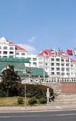 Туры в отель Sea View Garden Hotel Туры в отель Sea View Garden Hotel