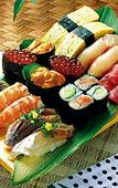 Туры в отель Sea View Garden Hotel Туры в отель Sea View Garden Hotel
