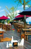 Туры в отель Sea View Garden Hotel Туры в отель Sea View Garden Hotel