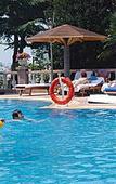 Туры в отель Sea View Garden Hotel Туры в отель Sea View Garden Hotel