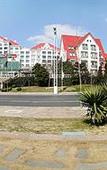 Туры в отель Sea View Garden Hotel Туры в отель Sea View Garden Hotel