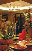 Туры в отель Sea View Garden Hotel Туры в отель Sea View Garden Hotel