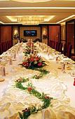 Туры в отель Sea View Garden Hotel Туры в отель Sea View Garden Hotel