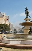 Туры в отель Sea View Garden Hotel Туры в отель Sea View Garden Hotel