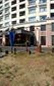 Туры в отель Sea View Garden Hotel Туры в отель Sea View Garden Hotel