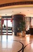 Туры в отель Sea View Garden Hotel Туры в отель Sea View Garden Hotel