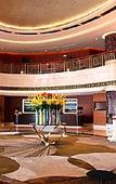 Туры в отель Sea View Garden Hotel Туры в отель Sea View Garden Hotel