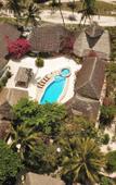 Туры в отель Sea View Lodge Туры в отель Sea View Lodge