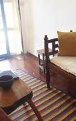 Туры в отель Sea View Lodge Туры в отель Sea View Lodge