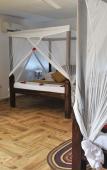 Туры в отель Sea View Lodge Туры в отель Sea View Lodge