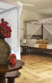 Туры в отель Sea View Lodge Туры в отель Sea View Lodge