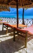 Туры в отель Sea View Lodge Туры в отель Sea View Lodge