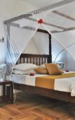 Туры в отель Sea View Lodge Туры в отель Sea View Lodge