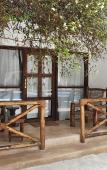 Туры в отель Sea View Lodge Туры в отель Sea View Lodge