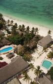 Туры в отель Sea View Lodge Туры в отель Sea View Lodge