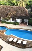 Туры в отель Sea View Lodge Туры в отель Sea View Lodge