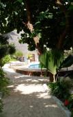 Туры в отель Sea View Lodge Туры в отель Sea View Lodge