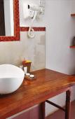 Туры в отель Sea View Lodge Туры в отель Sea View Lodge