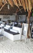 Туры в отель Sea View Lodge Туры в отель Sea View Lodge