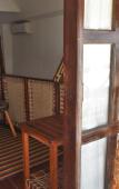 Туры в отель Sea View Lodge Туры в отель Sea View Lodge