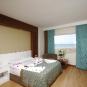 Туры в отель Seaden Sea World Resort & Spa, оператор Anex Tour