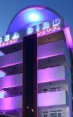 Туры в отель Club Sun Heaven Sea Bird Beach Hotel Туры в отель Club Sun Heaven Sea Bird Beach Hotel