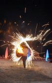 Туры в отель Club Sun Heaven Sea Bird Beach Hotel Туры в отель Club Sun Heaven Sea Bird Beach Hotel