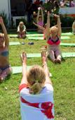 Туры в отель Club Sun Heaven Sea Bird Beach Hotel Туры в отель Club Sun Heaven Sea Bird Beach Hotel