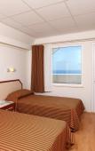 Туры в отель Club Sun Heaven Sea Bird Beach Hotel Туры в отель Club Sun Heaven Sea Bird Beach Hotel