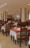 Туры в отель Club Sun Heaven Sea Bird Beach Hotel Туры в отель Club Sun Heaven Sea Bird Beach Hotel