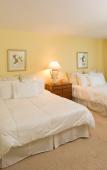 Туры в отель Seacoast Suites Туры в отель Seacoast Suites