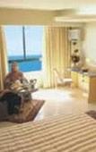 Туры в отель Seara Praia Туры в отель Seara Praia