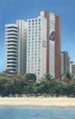 Туры в отель Seara Praia Туры в отель Seara Praia
