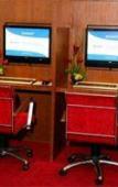 Туры в отель Seara Praia Туры в отель Seara Praia