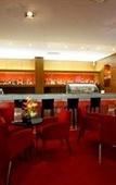 Туры в отель Seara Praia Туры в отель Seara Praia