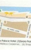 Туры в отель Seara Praia Туры в отель Seara Praia