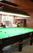 Туры в отель Seashore Pattaya Resort Туры в отель Seashore Pattaya Resort