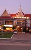 Туры в отель Bao Mai Resort & Casino Туры в отель Bao Mai Resort & Casino
