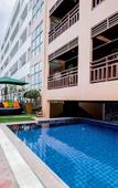 Туры в отель Seaside Jomtien Beach Туры в отель Seaside Jomtien Beach