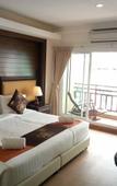 Туры в отель Seaside Jomtien Beach Туры в отель Seaside Jomtien Beach