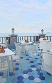 Туры в отель Seaside Jomtien Beach Туры в отель Seaside Jomtien Beach