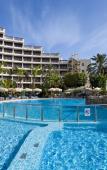 Туры в отель Seaside Sandy Beach Туры в отель Seaside Sandy Beach