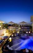 Туры в отель Seaside Sandy Beach Туры в отель Seaside Sandy Beach