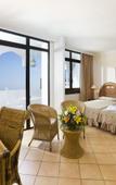 Туры в отель Seaside Sandy Beach Туры в отель Seaside Sandy Beach