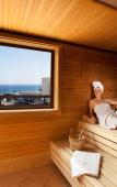 Туры в отель Seaside Sandy Beach Туры в отель Seaside Sandy Beach