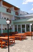 Туры в отель Seasons Туры в отель Seasons